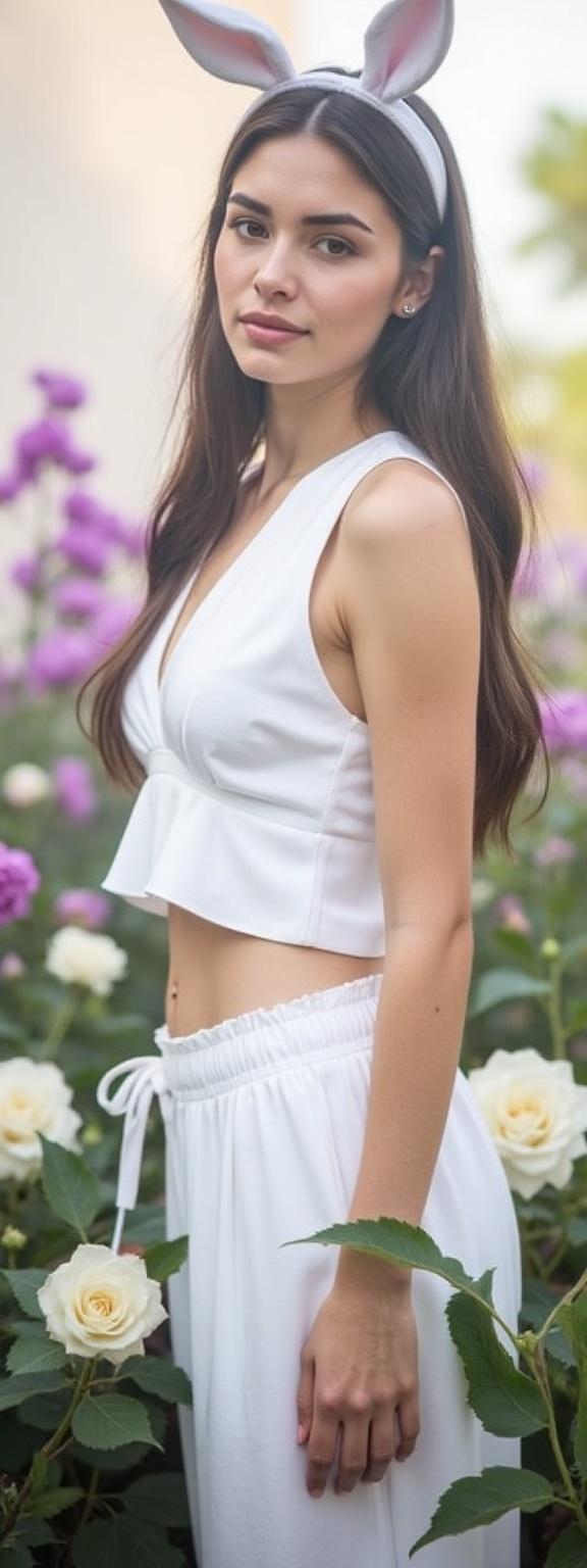 desnuda-excitada-e6zpu4vlfv