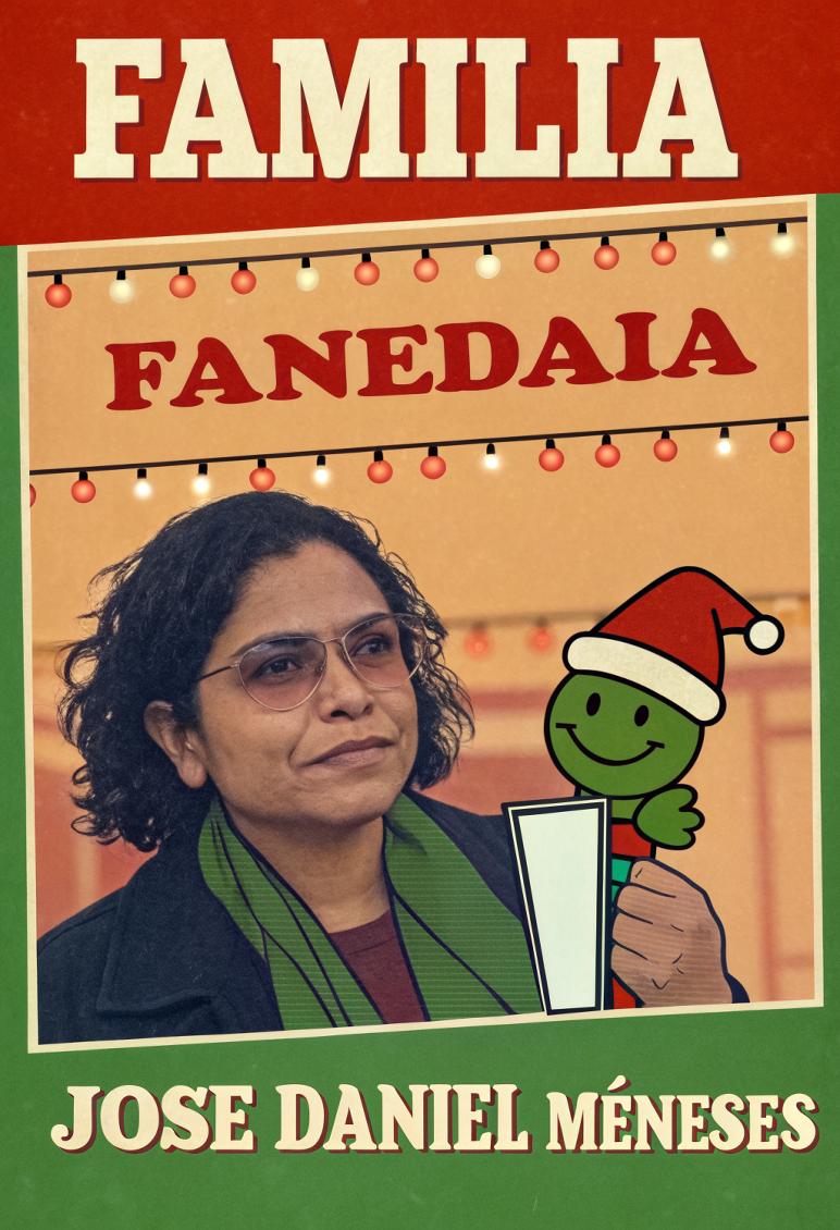 quiero-que-elimines-donde-dice-familia-rrg3kt8uns