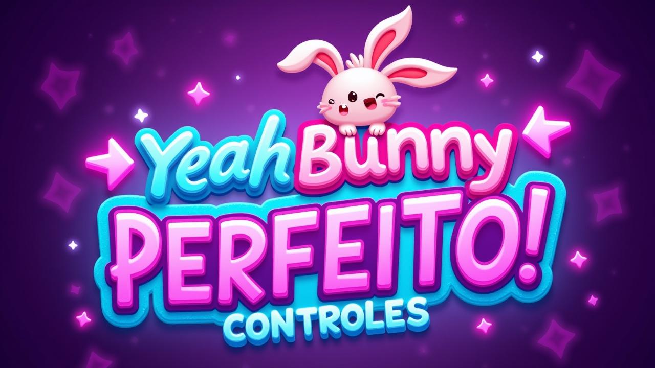 uma-miniatura-de-video-do-youtube-muito-6buwsflxwk