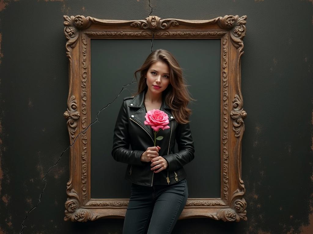 the-image-is-a-digital-art-piece-that-appears-to-z9on355a32