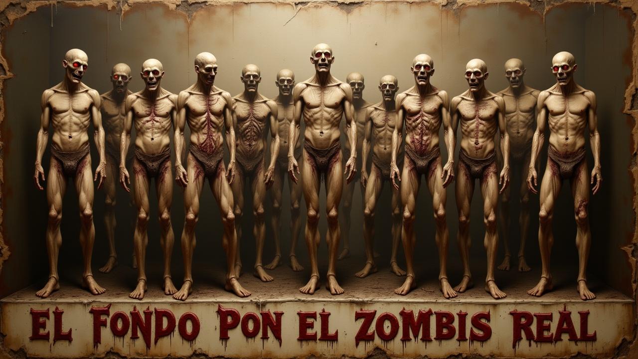 el-fondo-pon-el-zombis-real-irfyxcrhax