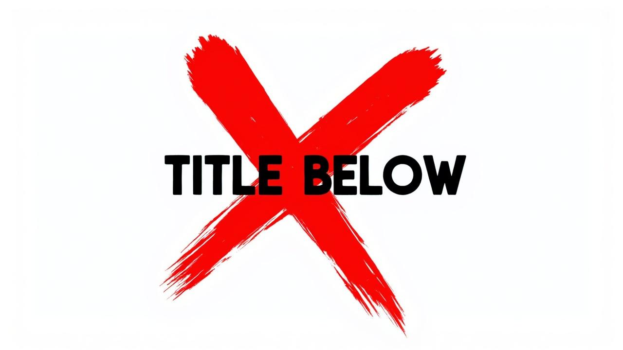 pero-quita-el-titulo-abajo-zymkiu0o5m