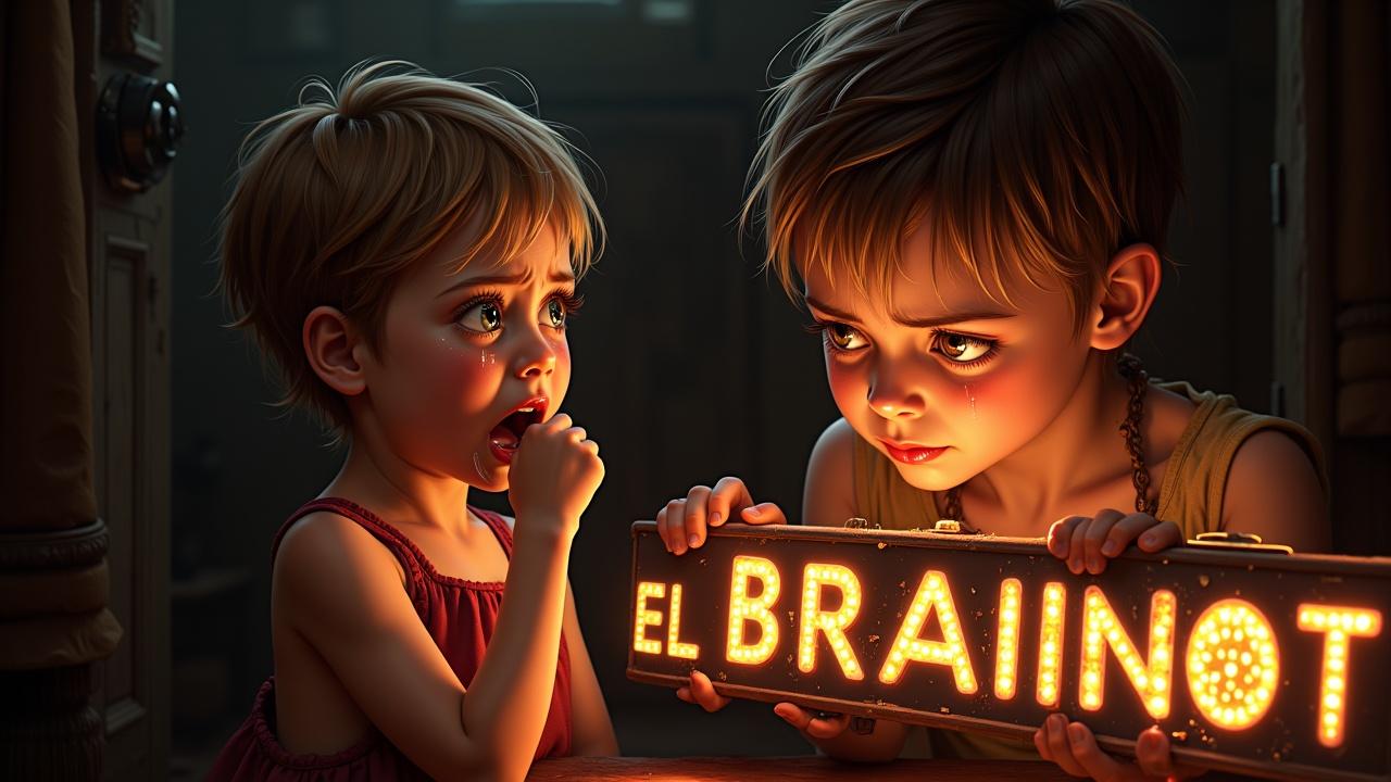 un-nino-llora-porque-su-hermano-se-roba-jenu2xl9xq