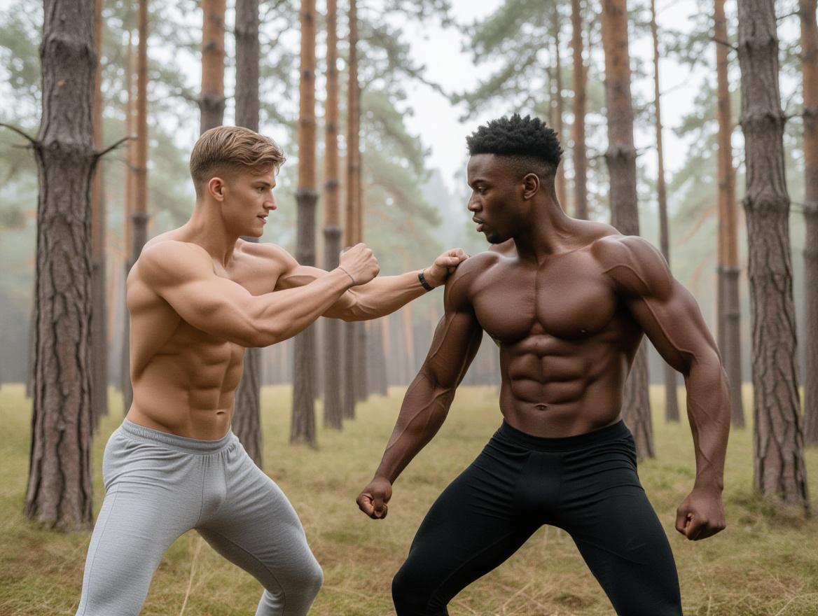 junger-muskuloser-deutscher-mann-in-grauen-3sdiyje1lh