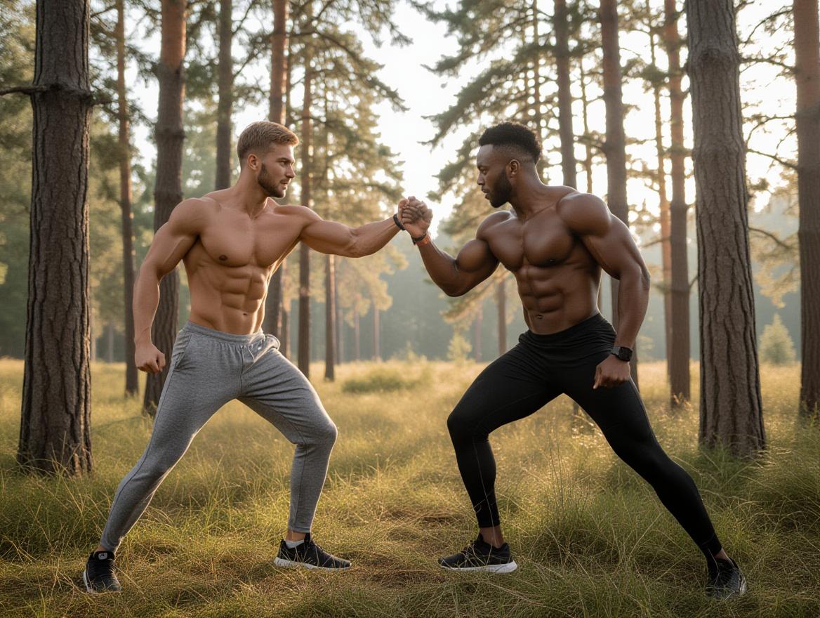 junger-muskuloser-deutscher-mann-in-grauen-v3ybcbrhde