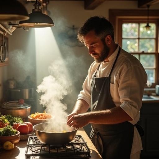 generate-a-jovial-man-meticulously-preparing-a-b1msz2tuxe