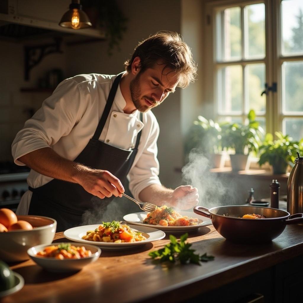 generate-a-jovial-man-meticulously-preparing-a-pr7z4ny2h8