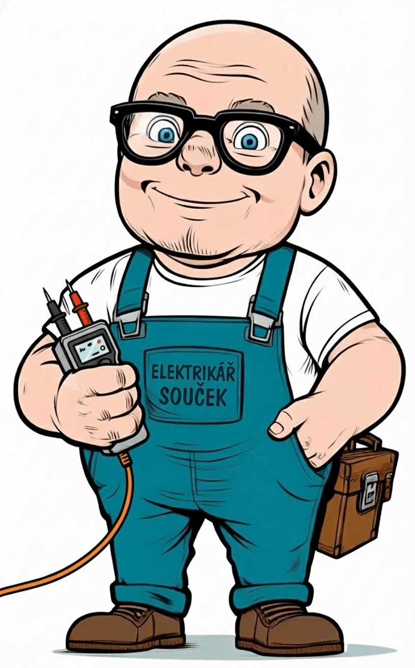 vytvor-obrazek-postavy-s-napisem-na-hrudni-kapse-tglffv8lqi