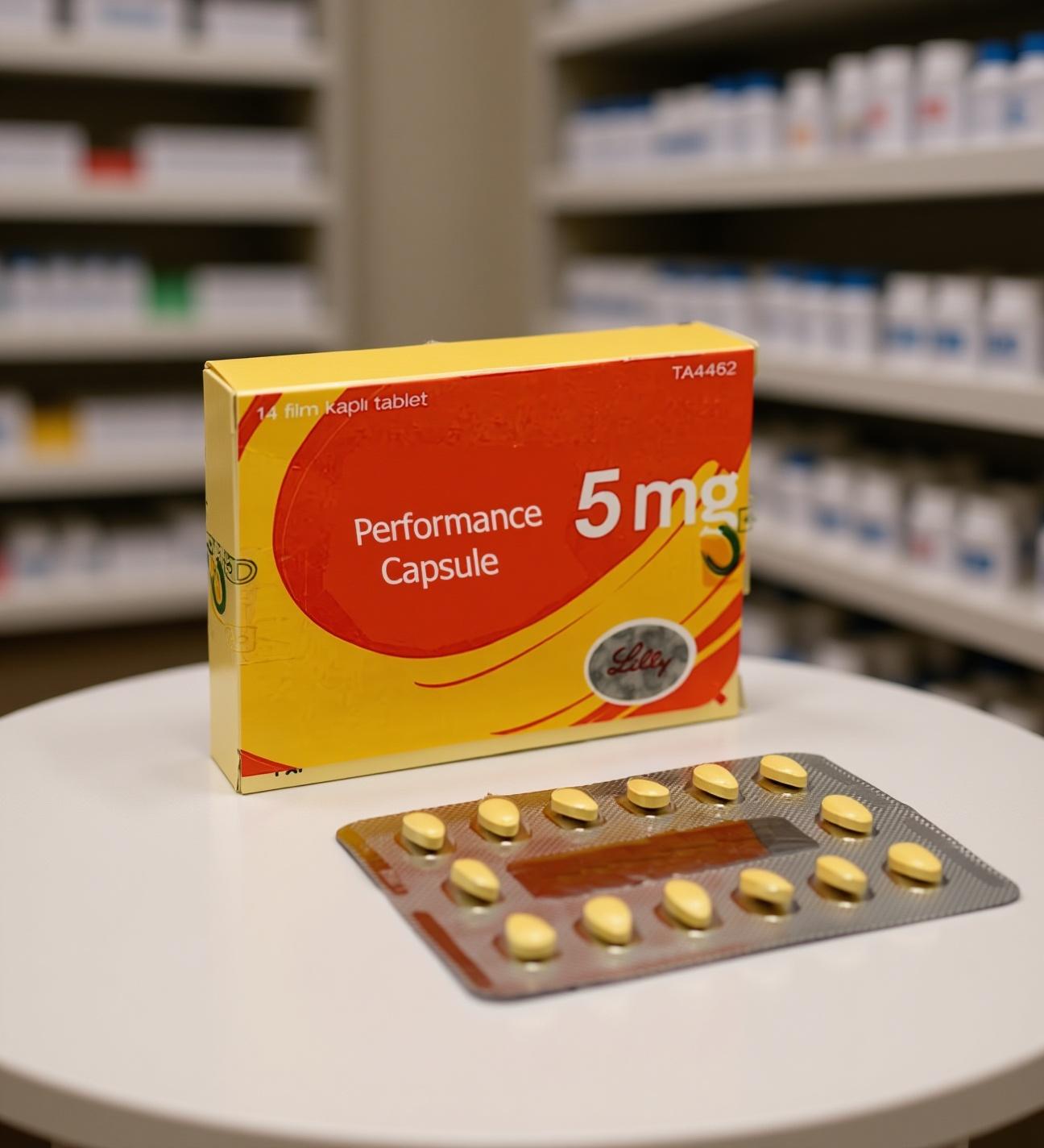 use-the-provided-product-image-as-is-do-not-0fsec18zut