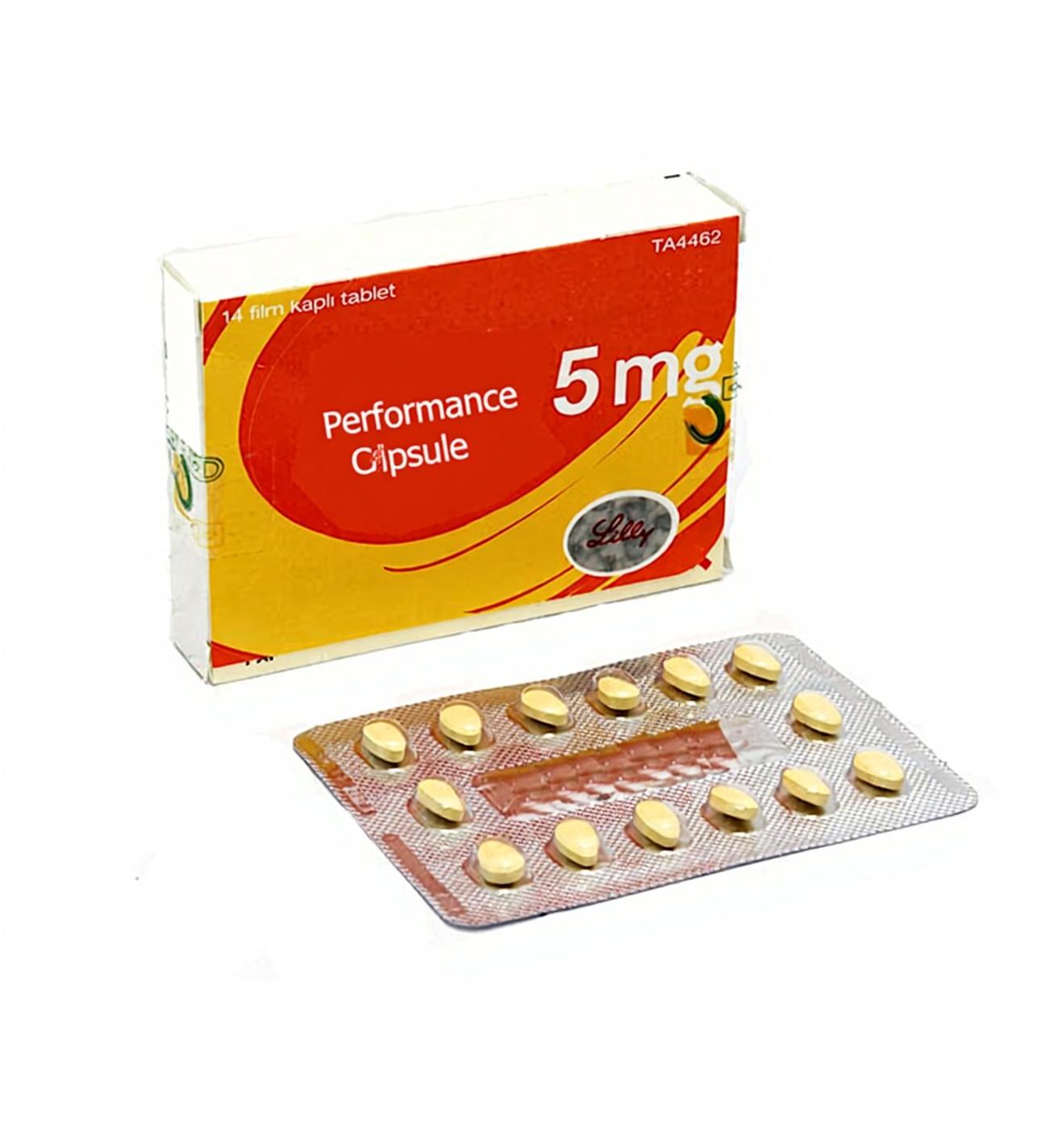 daha-profesyonel-bir-eczane-goruntusu-istiyorum-3tshp01r83