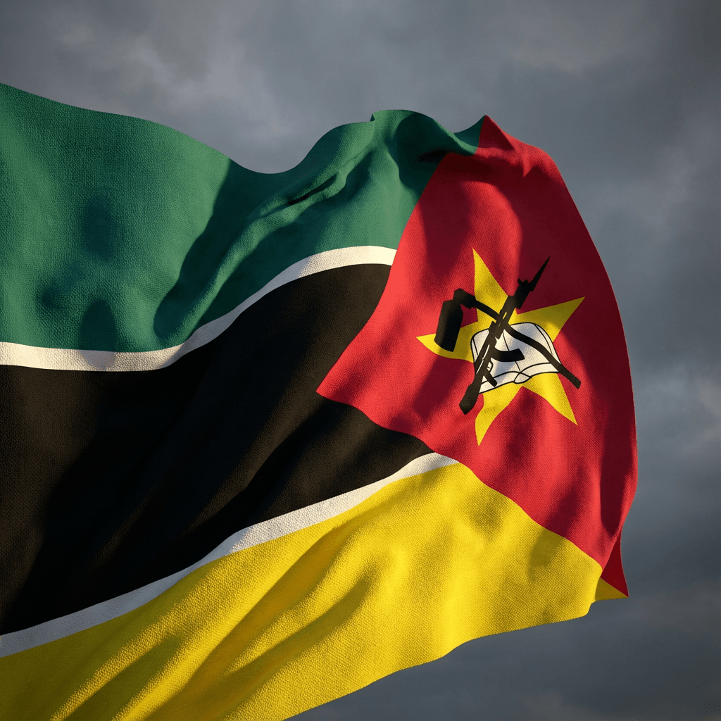 flag-of-mozambique-ultra-realistic-wavy-flag-c95t775zxu