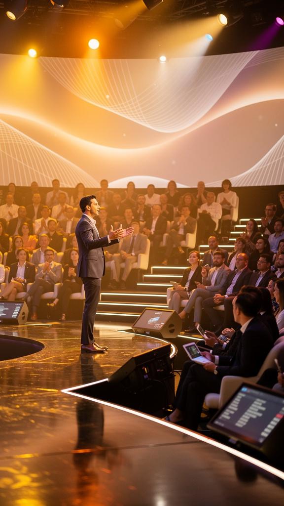 a-vibrant-launch-event-bathed-in-the-warm-glow-of-aj1vydyazn