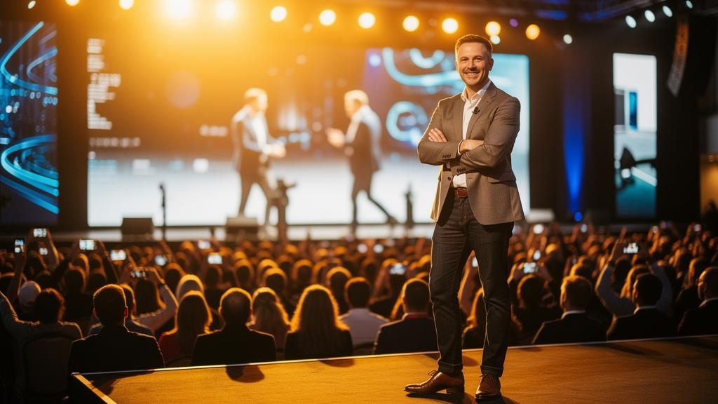 a-sharply-dressed-event-organizer-in-a-stylish-3idxos3mug