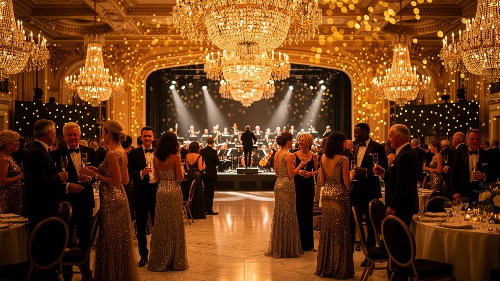 a-lavish-gala-bathed-in-the-warm-glow-of-subtle-3bbolcyuhy