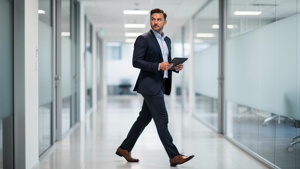 the-tablet-is-facing-away-from-the-camera-so-that-mujptob5us