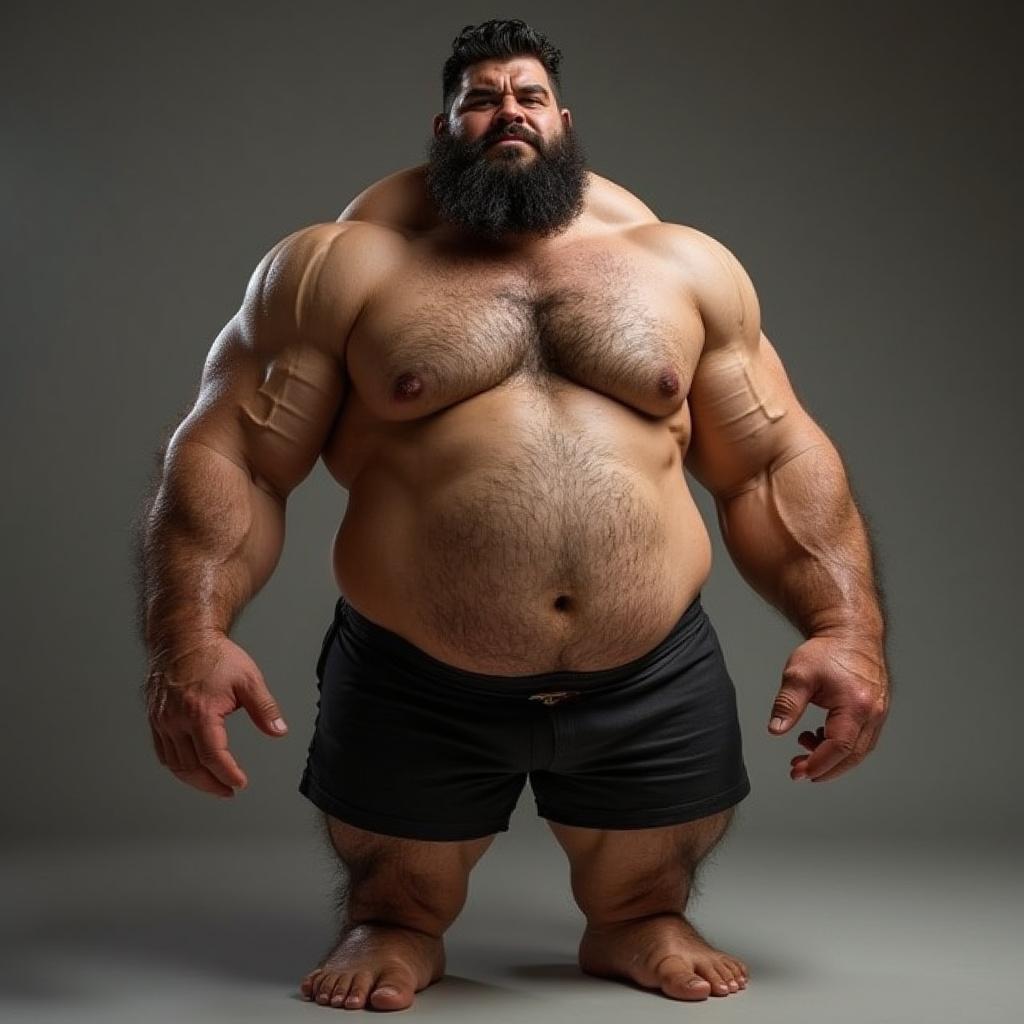 azme-un-cuerpo-fuerte-y-fibrado-pero-qur-no-se-ocr54tiq0c