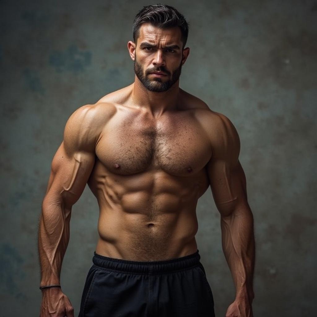 azme-un-cuerpo-fuerte-y-fibrado-pero-qur-no-se-hz6r4ea9gm