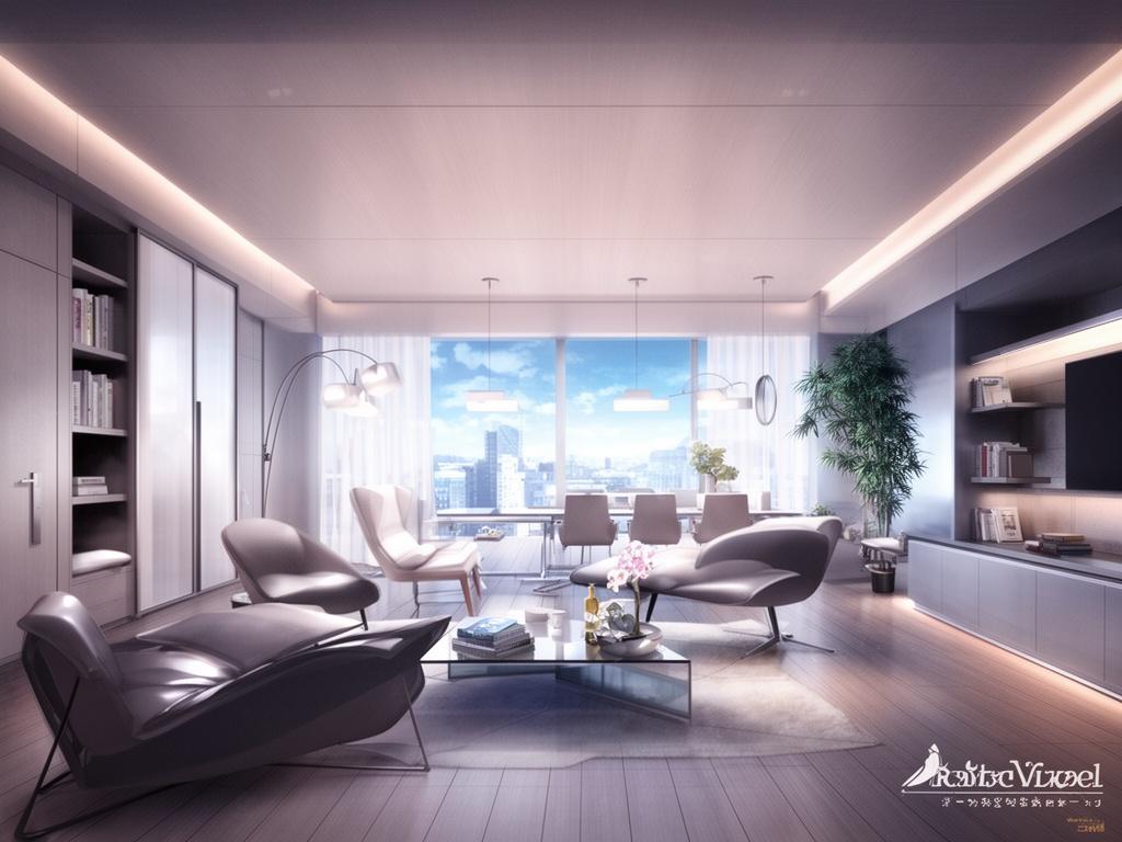 modern-anime-interior-reference-x0vzkmgvn2-1