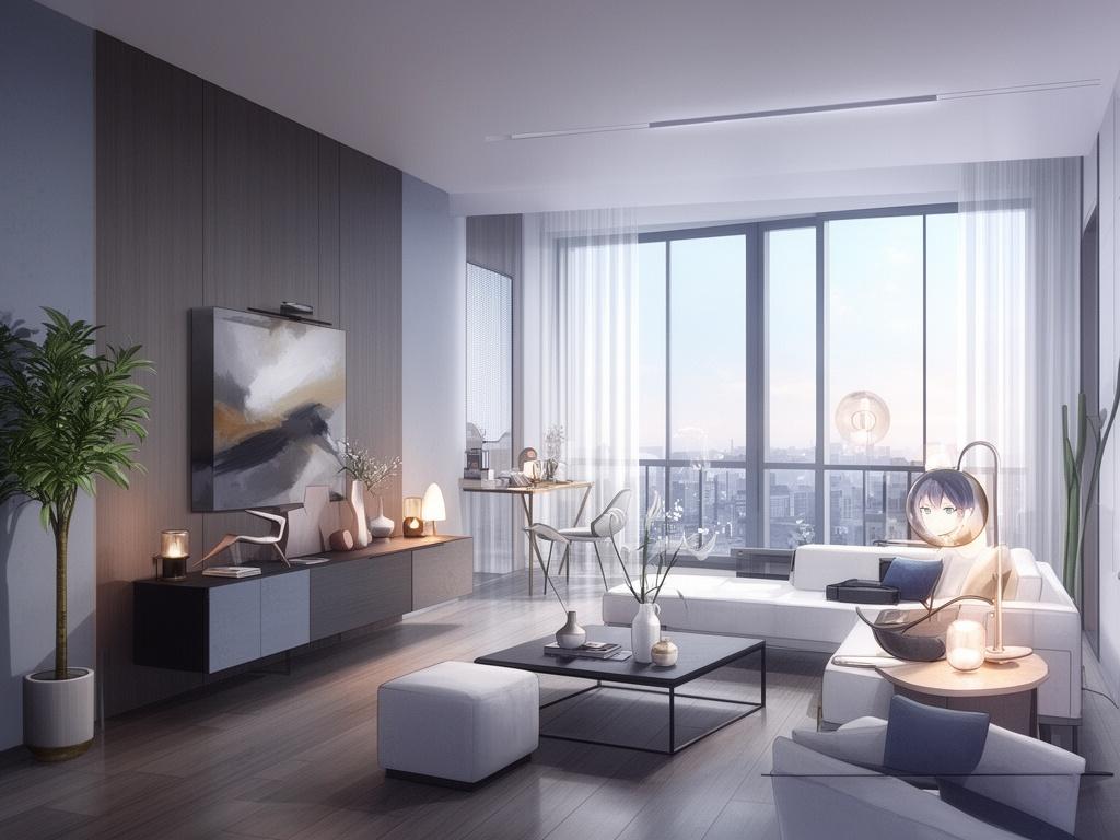 modern-anime-interior-reference-x0vzkmgvn2-4