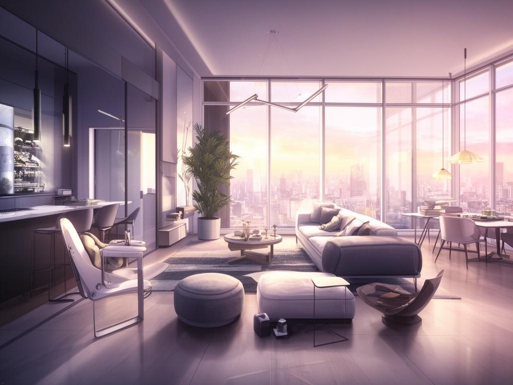 modern-anime-interior-reference-x0vzkmgvn2-2