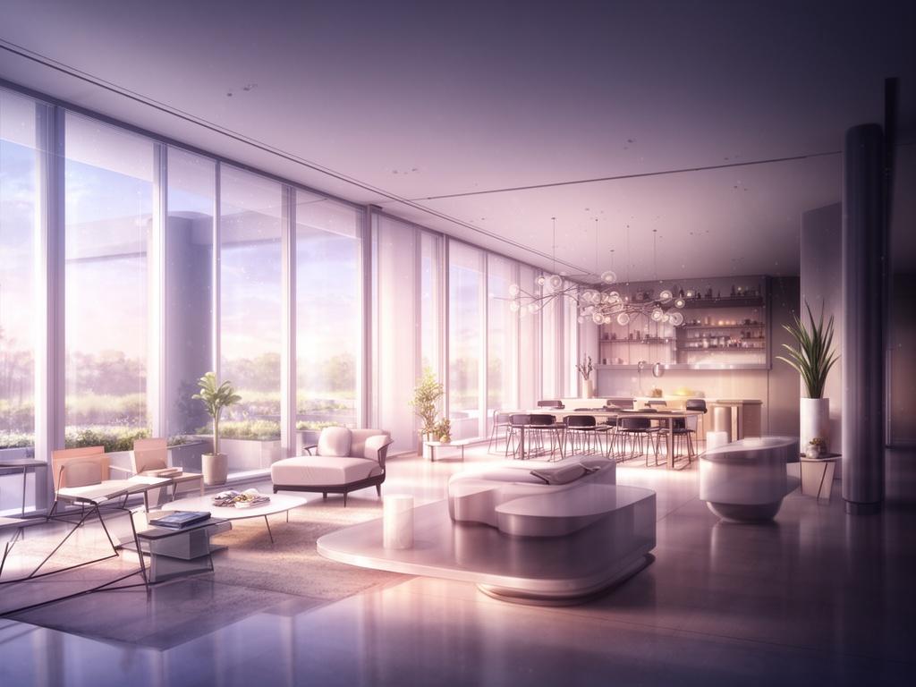 modern-anime-interior-reference-x0vzkmgvn2-3