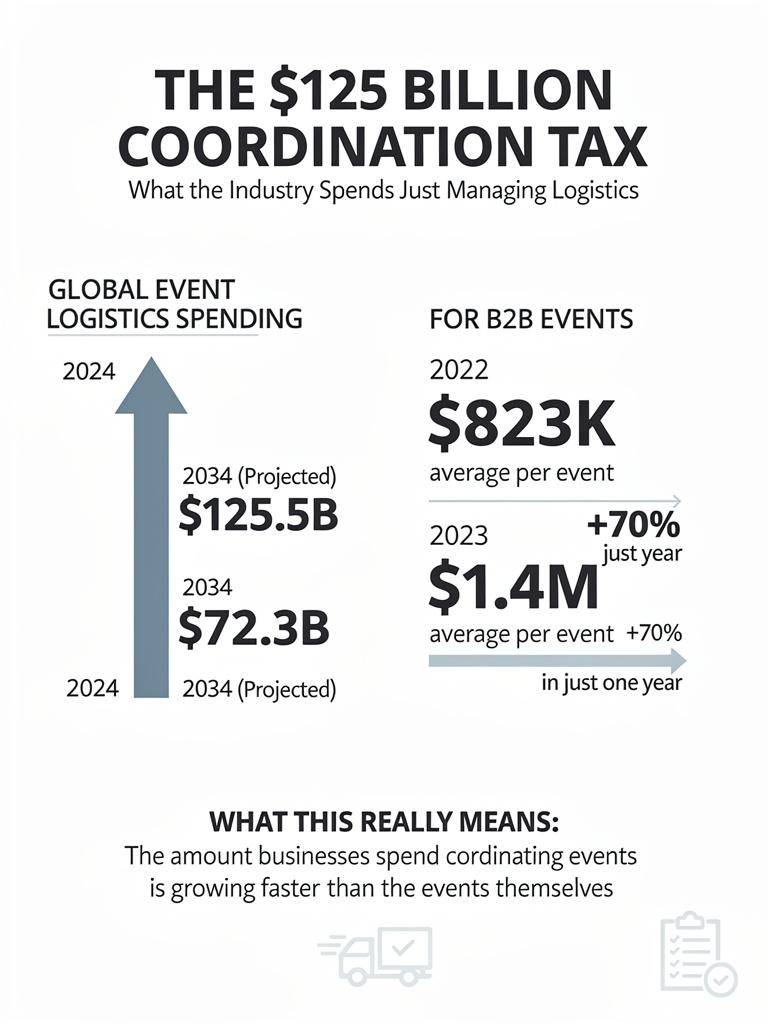 can-you-create-an-infographic-based-on-this-s4vwwe77pz
