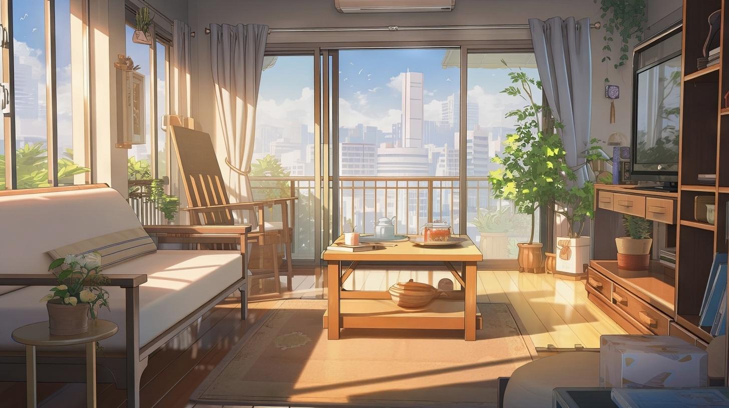 anime-living-room-with-balcony-reference-8g837acucl