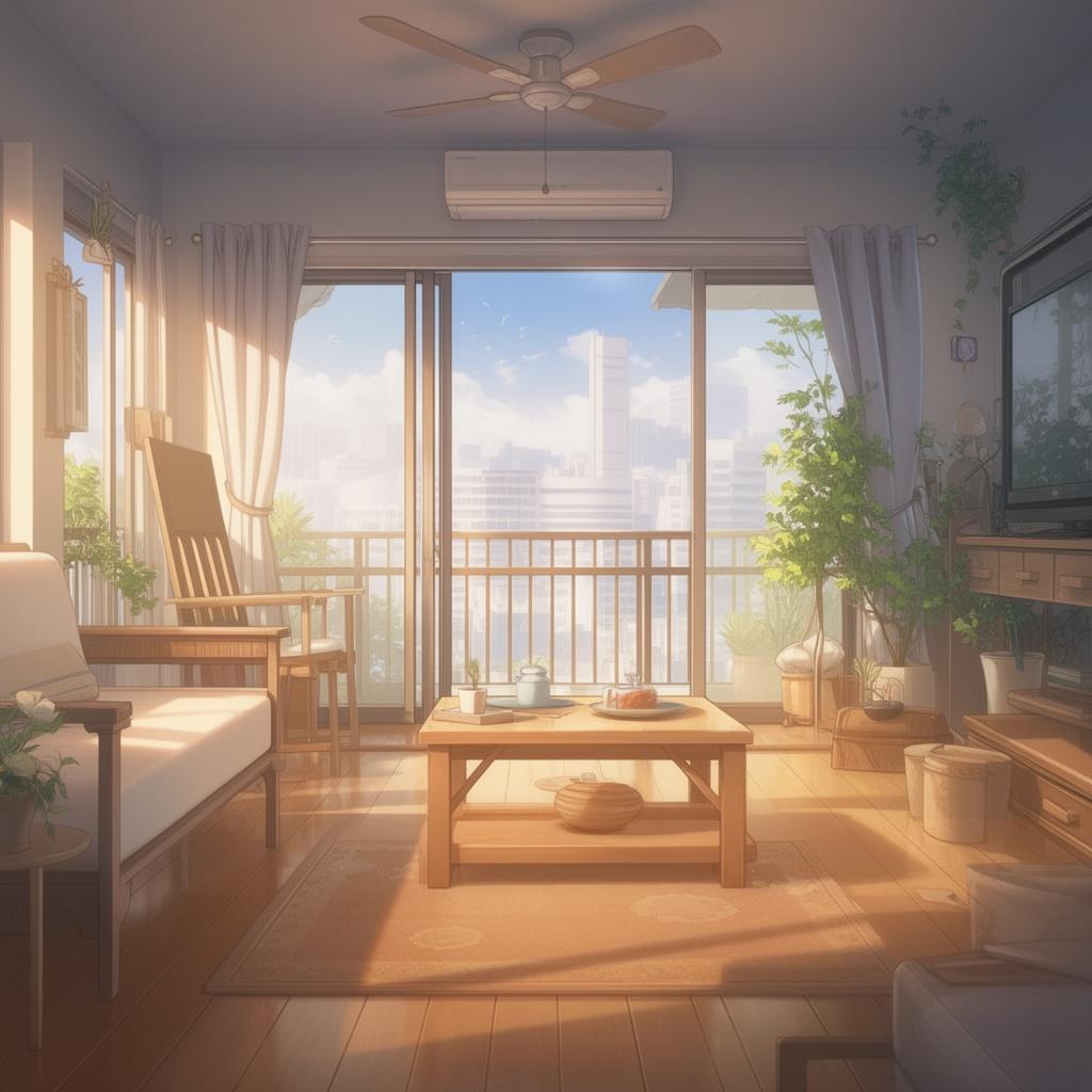 anime-living-room-with-balcony-reference-h1p7fj5nj2