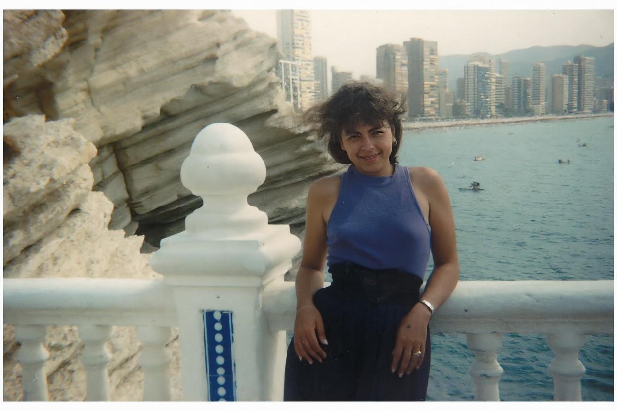 upscale-to-4k-4mytqjklvf