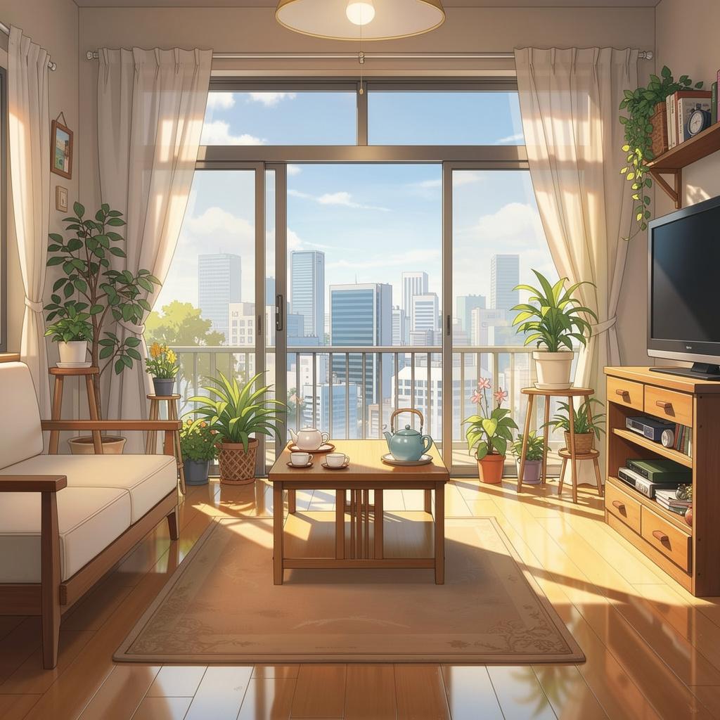 anime-living-room-with-balcony-reference-7jn2gapuqs