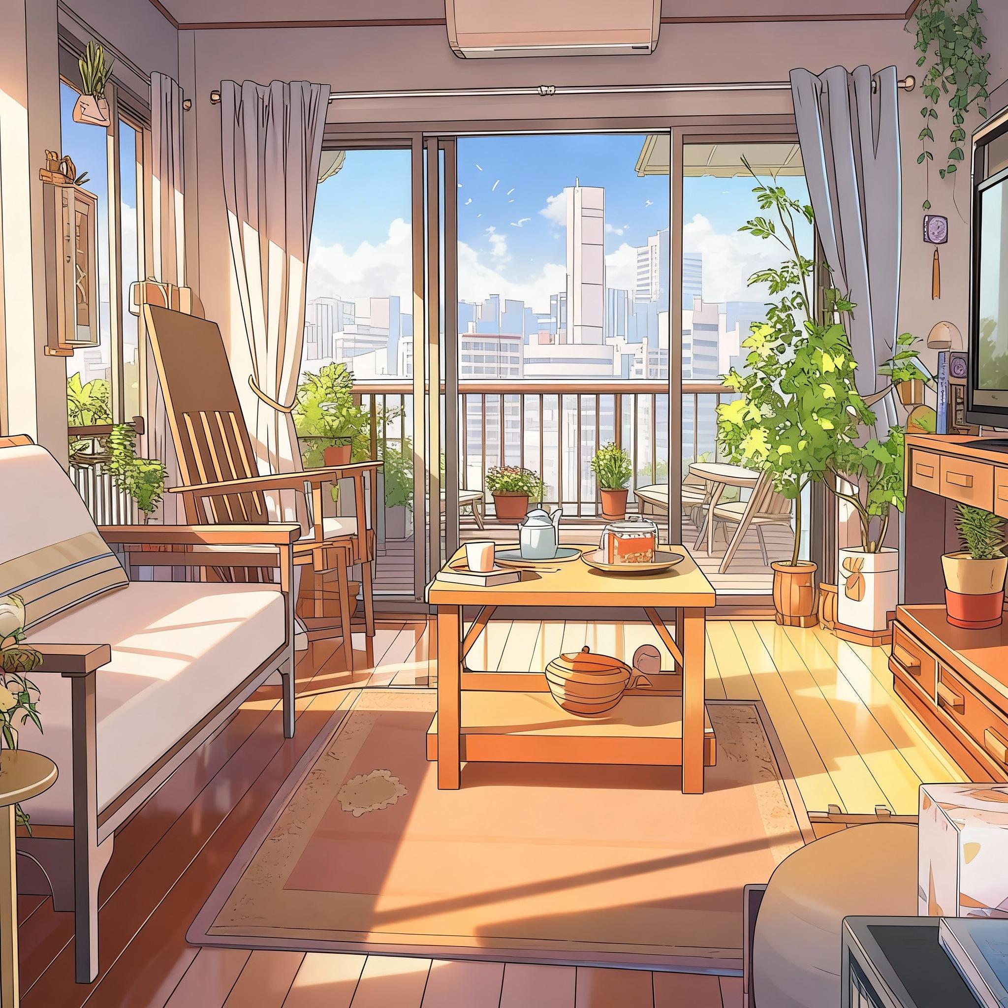 anime-living-room-with-balcony-reference-70c85p9874