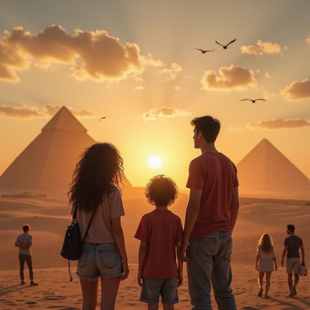 3-people-one-girl-has-with-long-curl-hair-other-xyf90sco4l