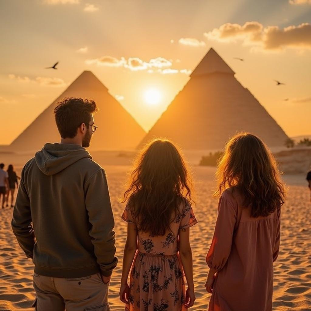 3-people-one-girl-has-with-long-curl-hair-other-0ghfcuug8s