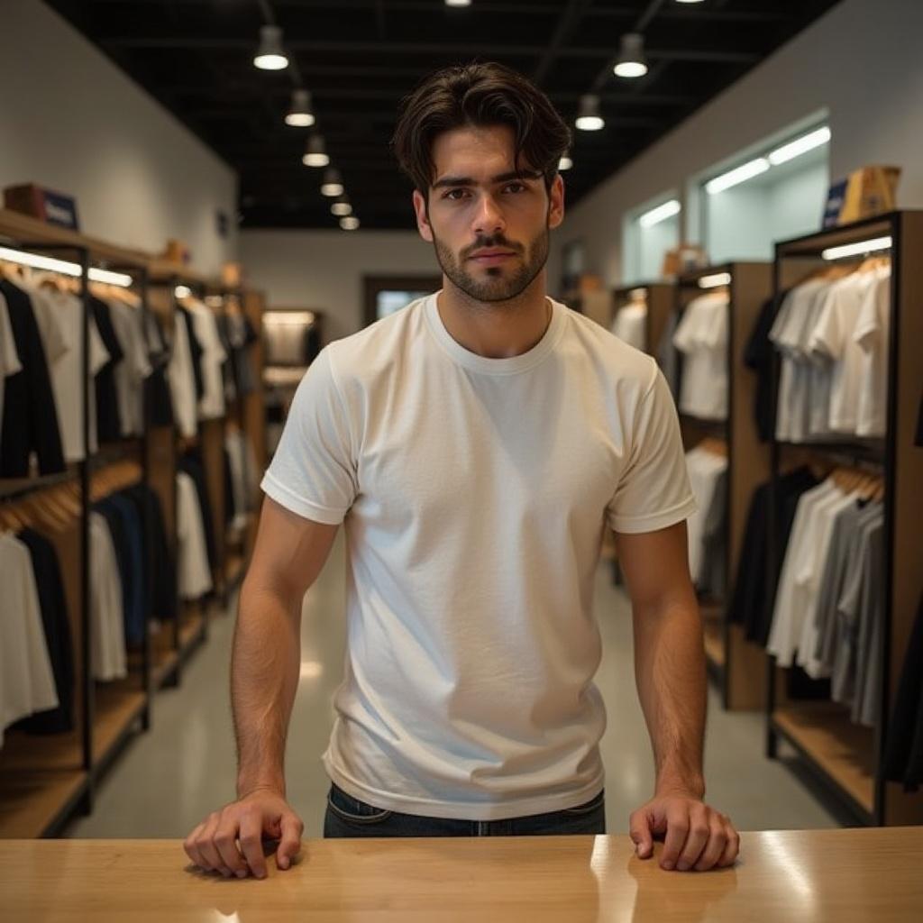 fotografia-hiper-realista-em-qualidade-73y7xyjigm