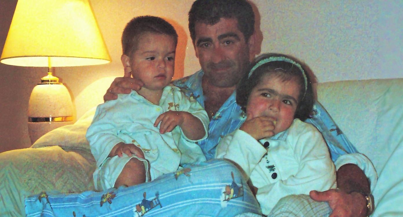 recuperar-foto-en-una-playa-z4cqb35rpx