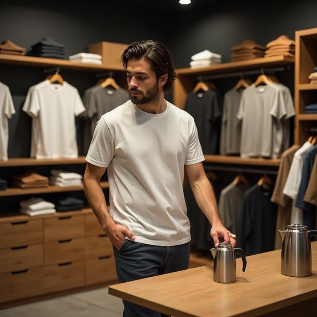 fotografia-hiper-realista-em-qualidade-t2j8jgdmi2