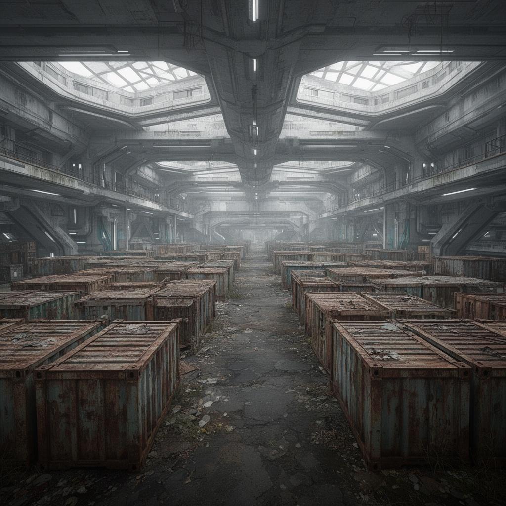 an-enormous-abandoned-sci-fi-futuristic-warehouse-5zutqdge0j