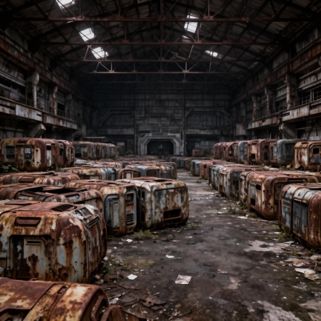 an-enormous-abandoned-rusty-sci-fi-warehouse-full-3xd7frddi3