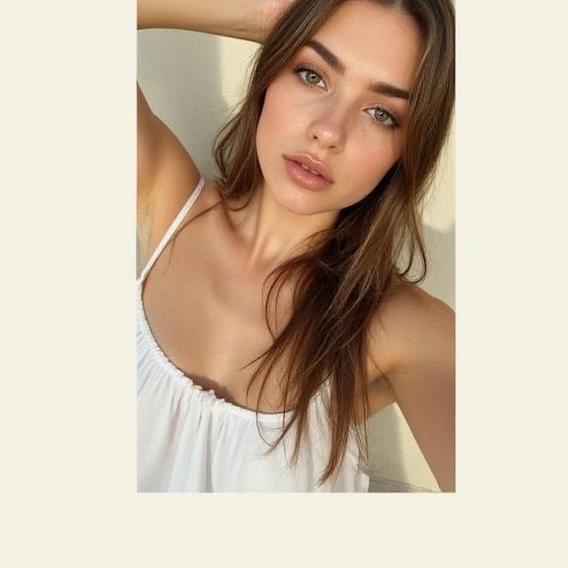 a-portrait-of-a-young-woman-with-natural-lighting-i58zeffhco-1