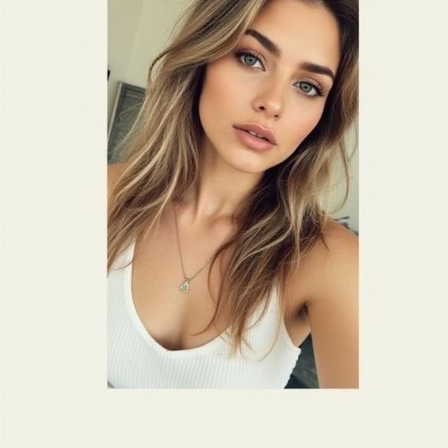 a-portrait-of-a-young-woman-with-natural-lighting-i58zeffhco-3