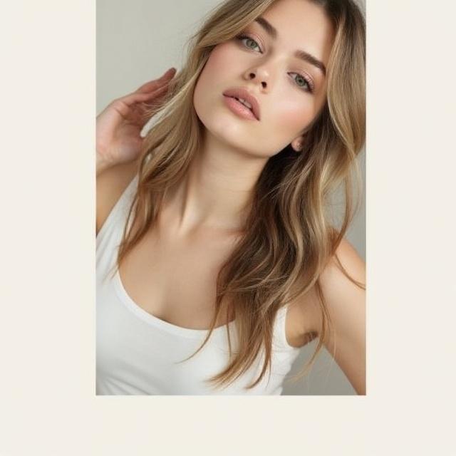 a-portrait-of-a-young-woman-with-natural-lighting-i58zeffhco-2