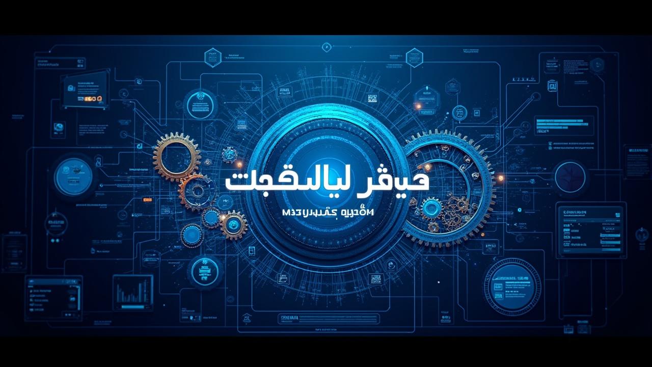 swrh-lfydyw-ywdhh-msar-bnaa-ruyh-mntj-crgzxyywcn