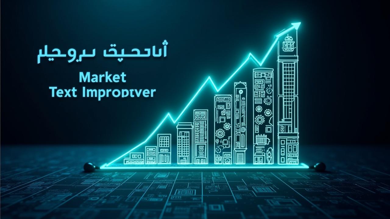 swrh-lfydyw-ywdhh-msar-bnaa-ruyh-mntj-4thv5p1r32