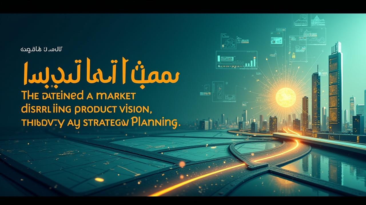 swrh-lfydyw-ywdhh-msar-bnaa-ruyh-mntj-niawhbv89q