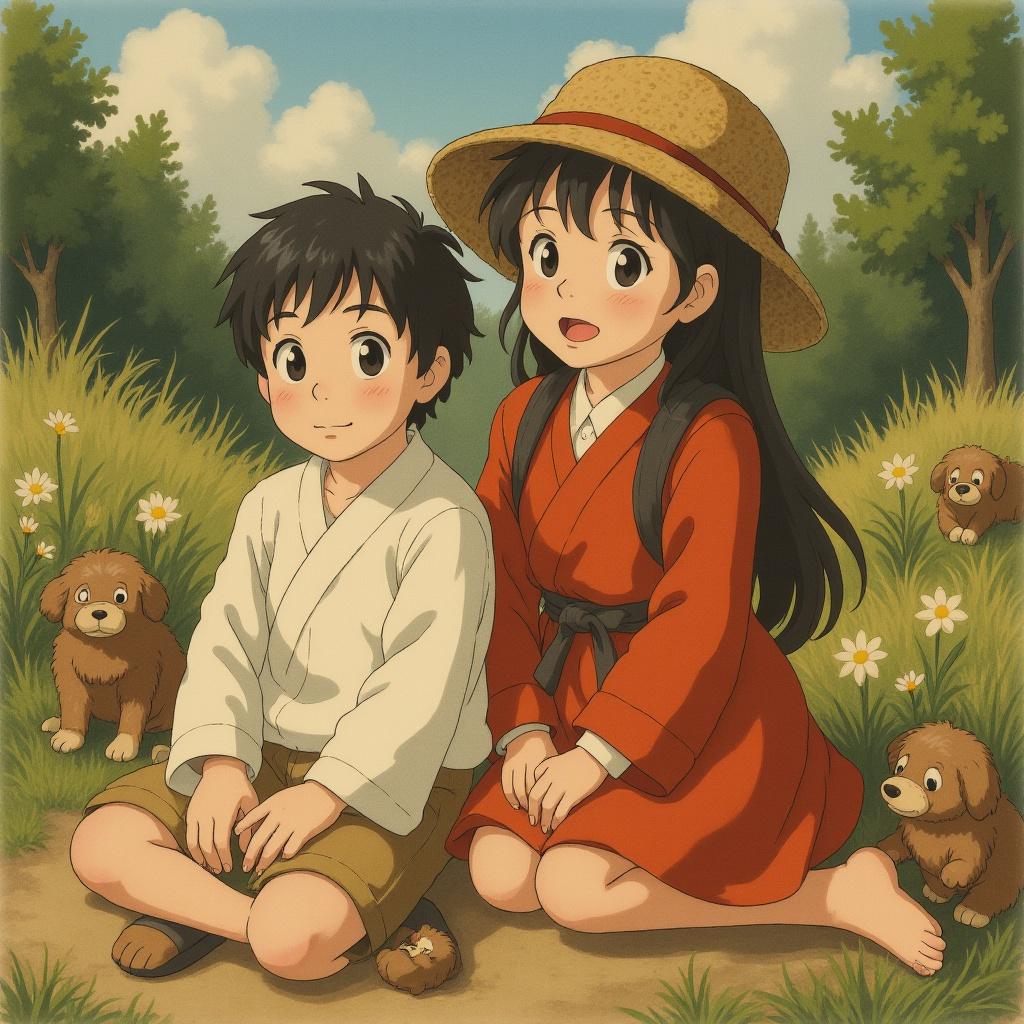 ghibli-style-tc2jir4h9u