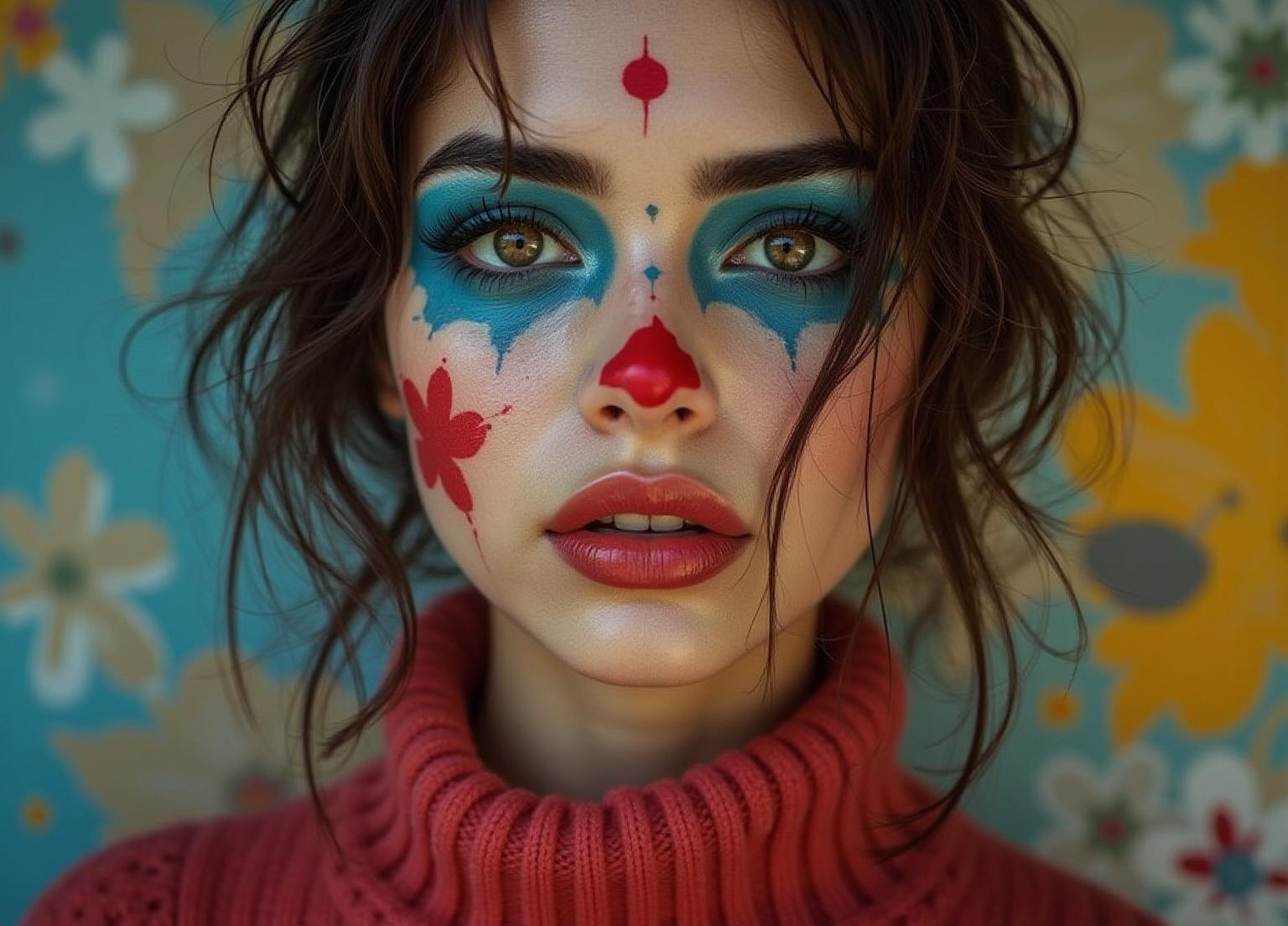 convierte-los-personajes-pintados-en-las-personas-z20kby3vxe