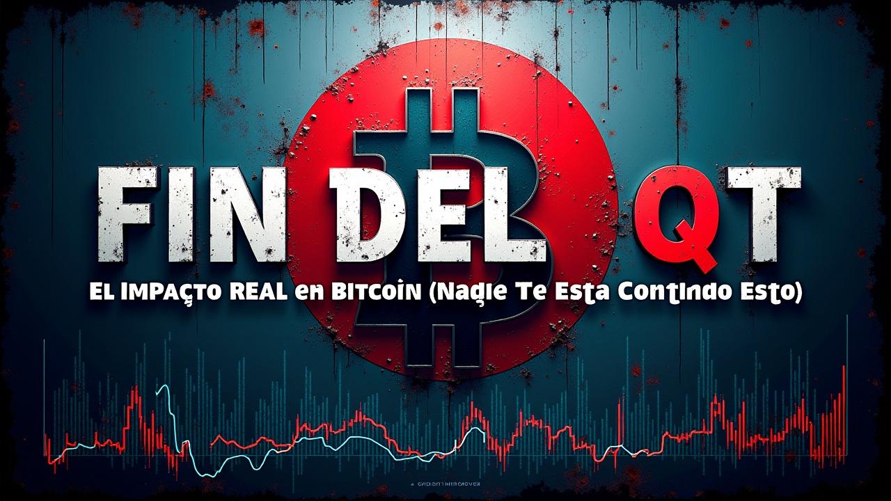 fin-del-qt-el-impacto-real-en-bitcoin-mugn2rbssa