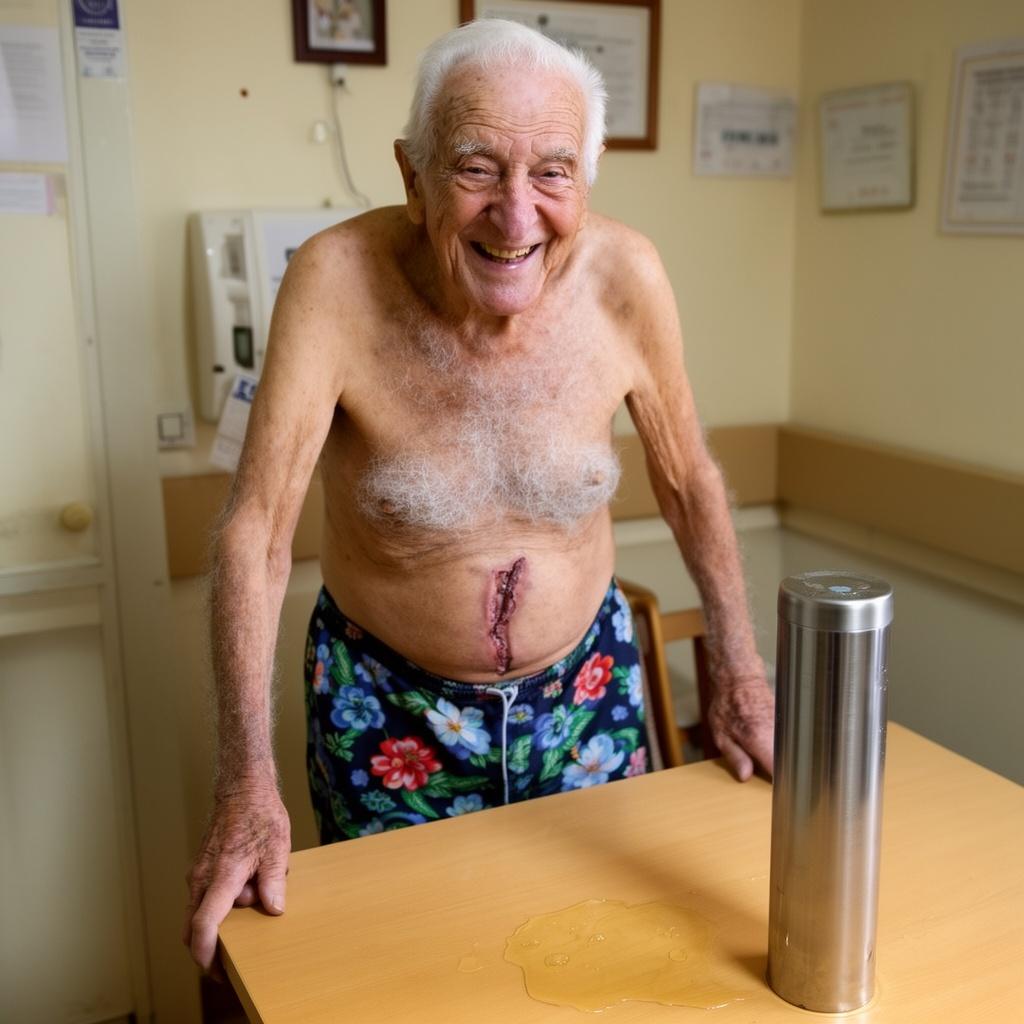 starec-spanel-ve-veku-87-let-stoji-domove-duchodcu-sgvdkdn9s