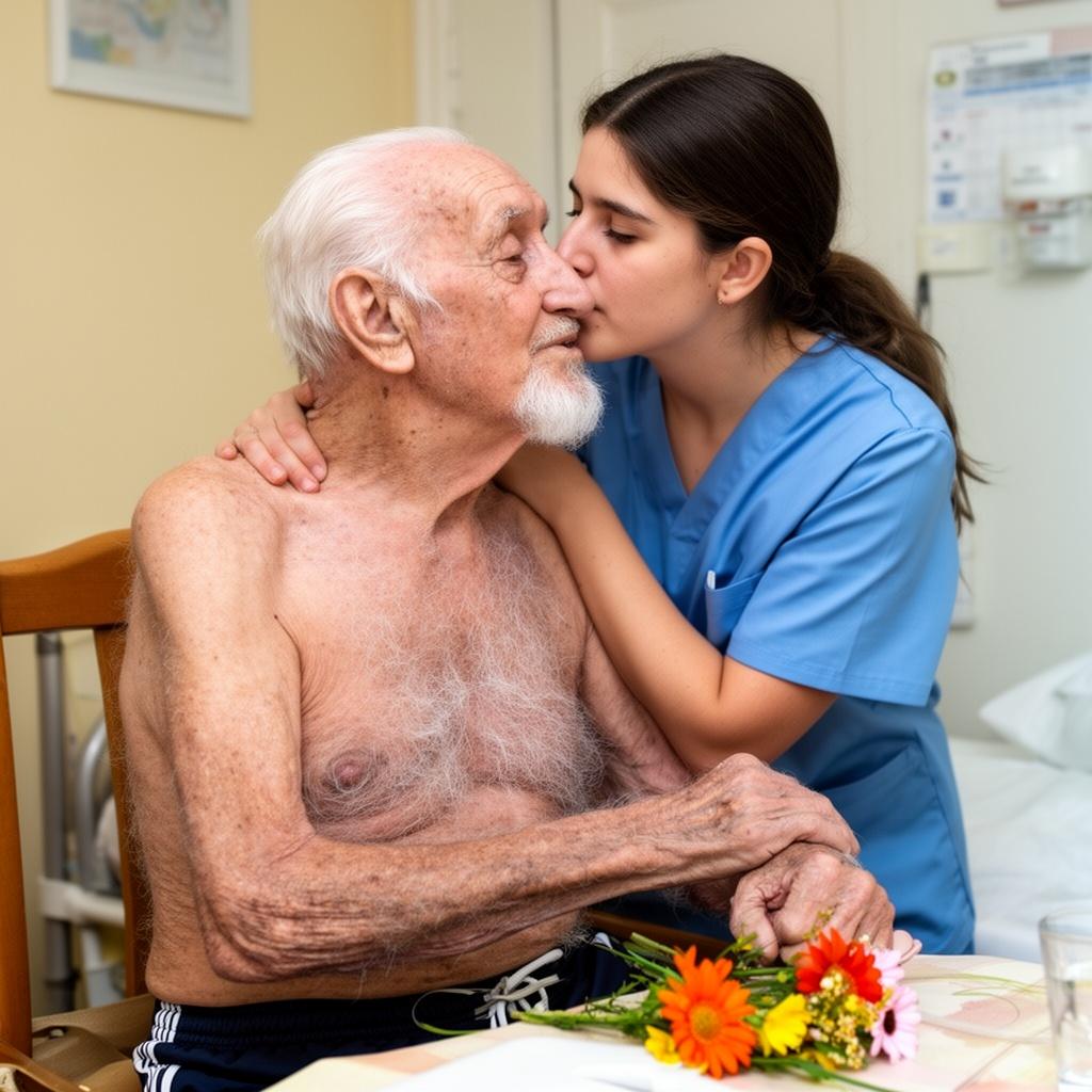 starec-spanel-ve-veku-87-let-stoji-domove-duchodcu-suhf54ybl