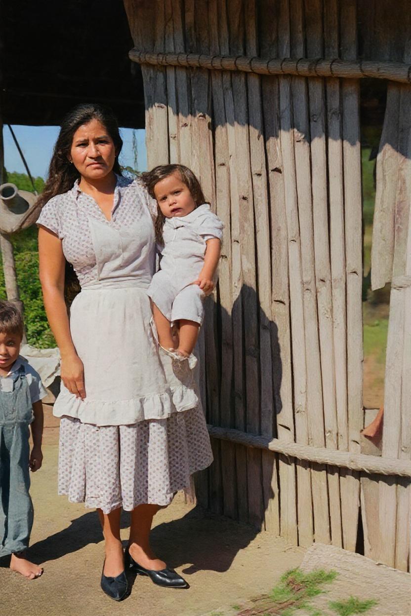 mejorar-calidad-de-imagen-inl323o5w4